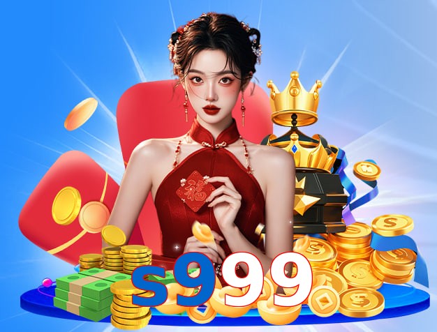 s999