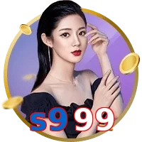 s999