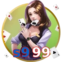 s999