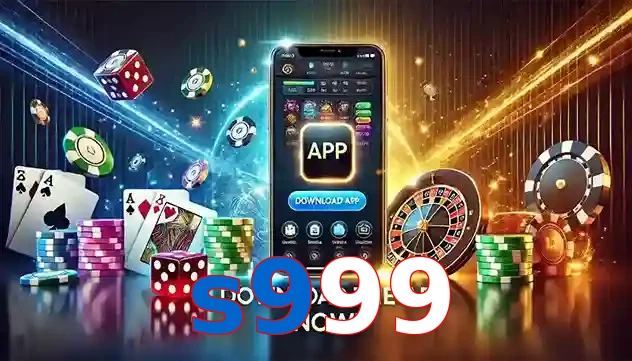 s999