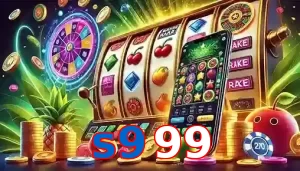 s999