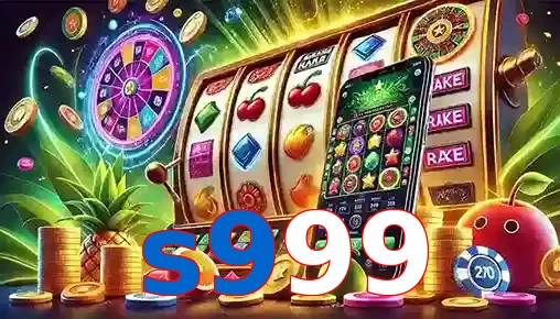 s999