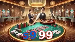 s999