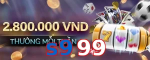 s999