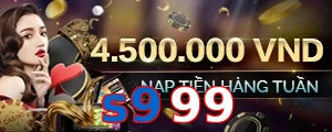 s999