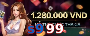 s999