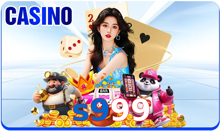s999