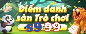 s999