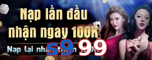 s999