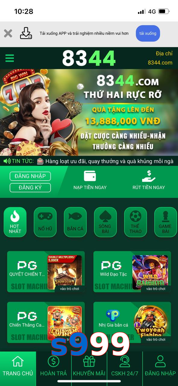 s999