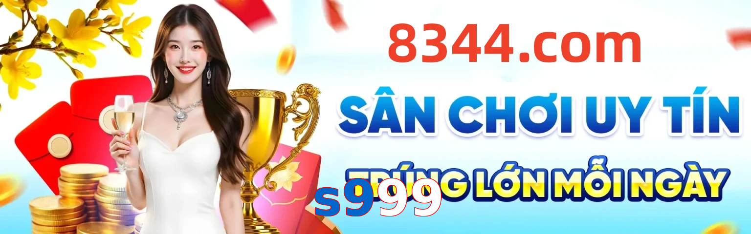s999