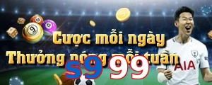 s999