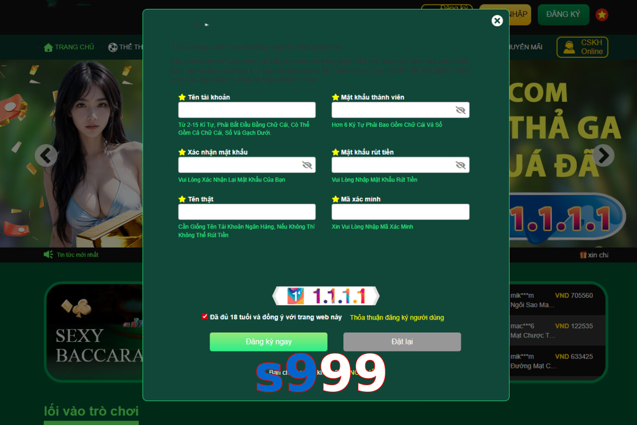 s999